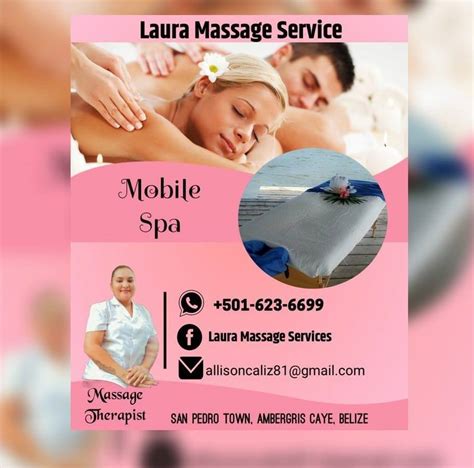 Intimate massage Sexual massage Tanjung Selor